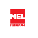 Logo_MEL carre citation.png