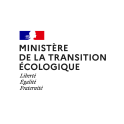 logo MTE citation_1.png