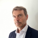 Photo identité Etienne Anselm
