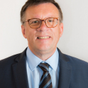 didier peralta