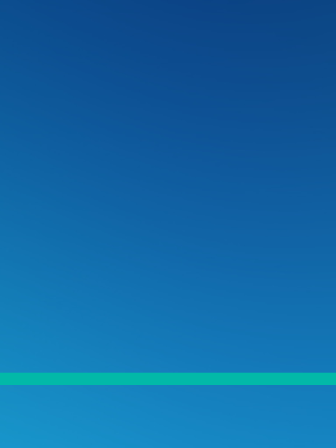 Energie