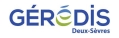LogoD_Geredis.jpg