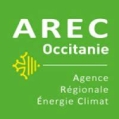 Logo AREC Occitanie.jpg