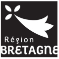 Logo Data Bretagne.jpg
