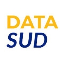 Logo Data Sud.jpg
