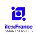 Logo IDF Smart Data.jpg