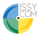 Logo Issy Moulineaux.png