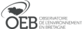 Logo OEB.png