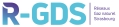 Logo RGDS.jpg