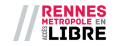 Logo Rennes Open Data.png