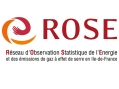 Logo rose IDF.png