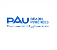 Logo_CA_Pau_Béarn_Pyrénées carre1.jpg