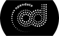 Logo Pays de la Loire Open data.png