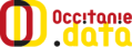 Logo Data Occitanie.png