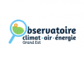 logo-observatoire-grand-est.png