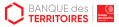 banque-territoires-logo