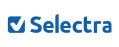 selectra-logo