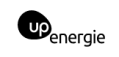 Logo Up Energie