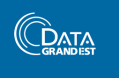 DataGrandEst-logo