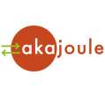 Akajoule logo