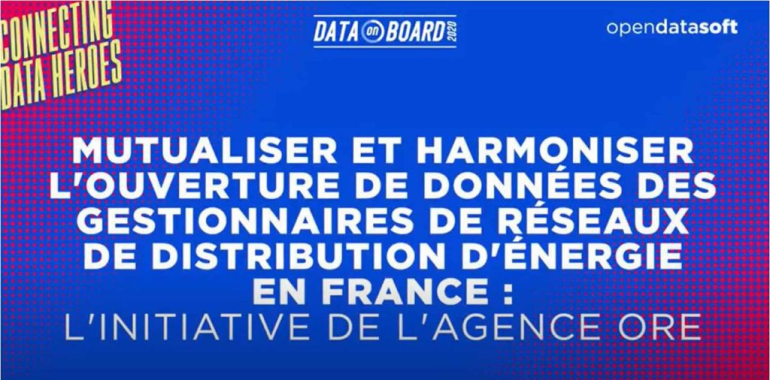 visuel data on board.png