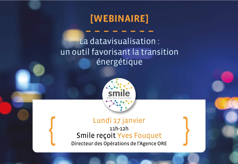 Promo webinaire Smile Nantes Rennes 20220117