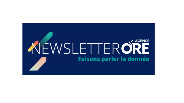 Bandeau e-news externe