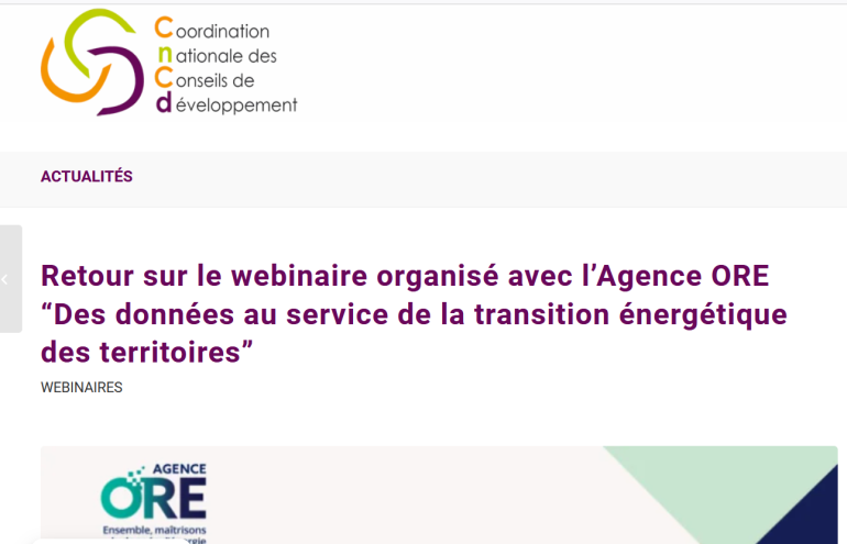 webinaire-CNCD