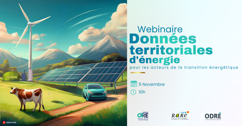 webinaire