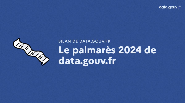 datagouv