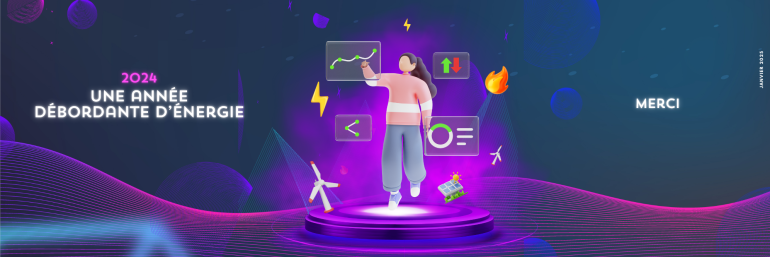 visuel principal
