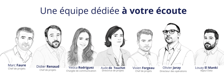 equipe