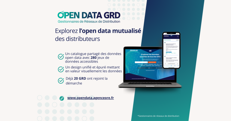 odgrd c