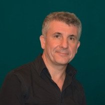 marc