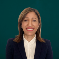 Photo de Samira Aimere