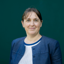 VISUEL Sandrine Chevalier