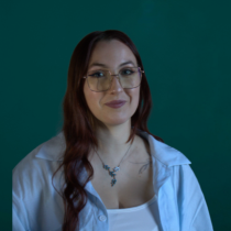 Photo de maya Ledoux