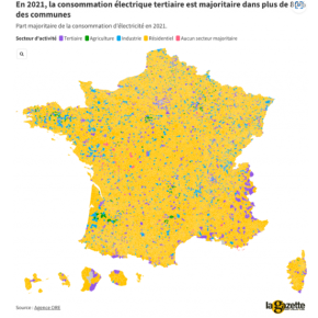 GazetteCommunes-art-oct2023