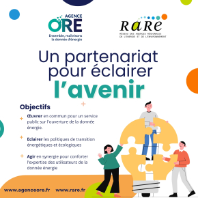 partenariat