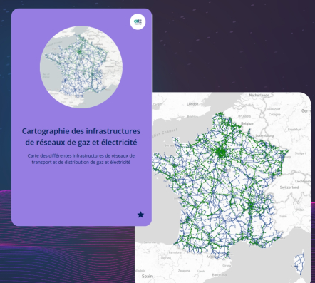 carto