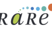 RARE-logo