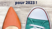 Vœux  2023 vignette