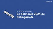 datagouv