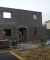 Maison en construction