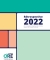 Page de couv Rétrospective 2022