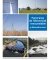 Panorama de l'électricité renouvelable au 31 décembre 2022
